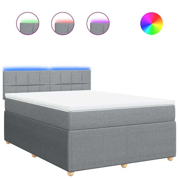 Viser produktbillede 1 af 18