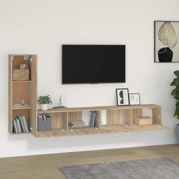Viser produktbillede 4 af 10