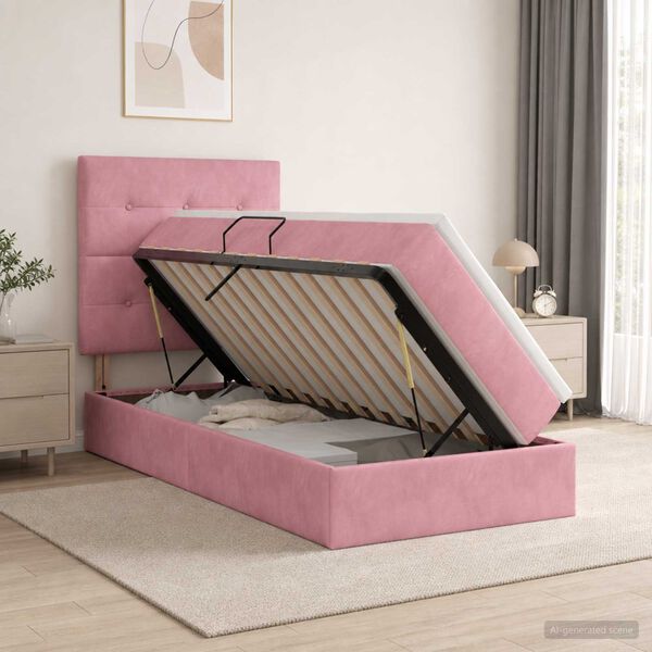 Viser produktbillede 2 af 12
