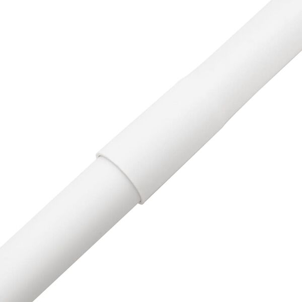 Viser produktbillede 4 af 6