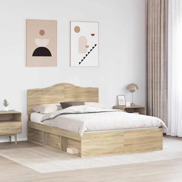 Viser produktbillede 3 af 13
