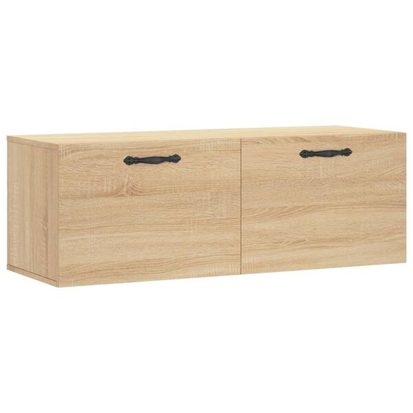 Viser produktbillede 2 af 12