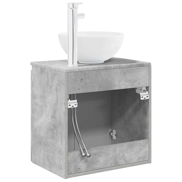 Viser produktbillede 4 af 9