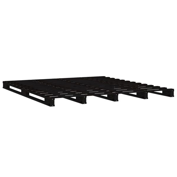 Viser produktbillede 4 af 8