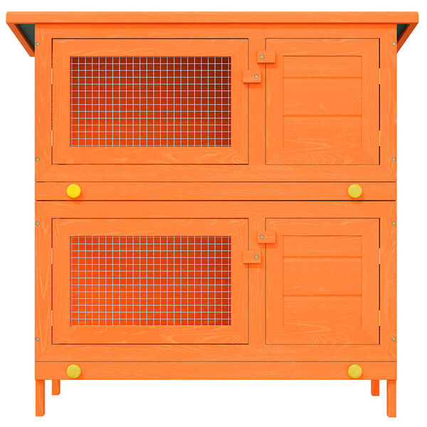 Viser produktbillede 4 af 8