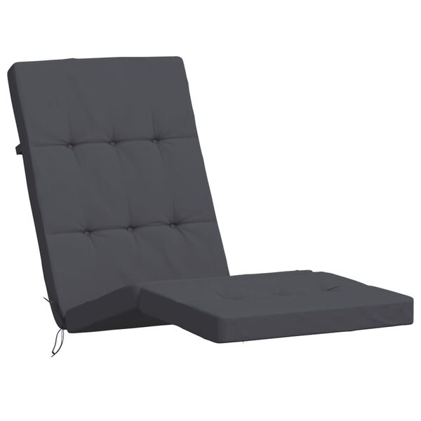 Viser produktbillede 4 af 12