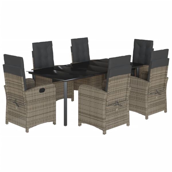 Viser produktbillede 1 af 10