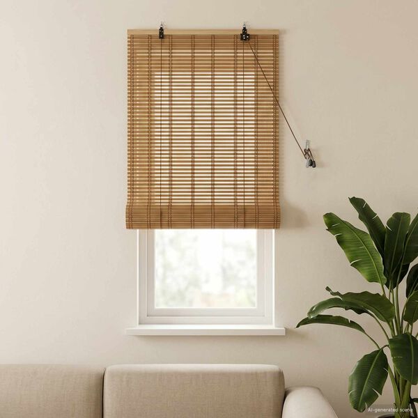 Viser produktbillede 2 af 12