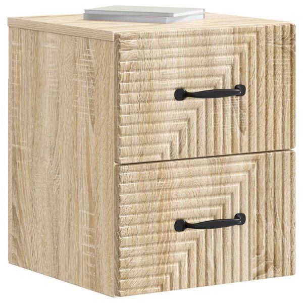 Viser produktbillede 2 af 8