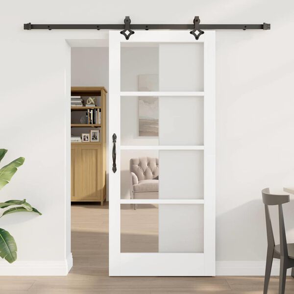 Viser produktbillede 2 af 11