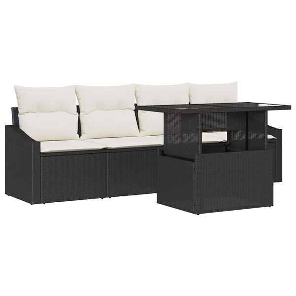 Viser produktbillede 1 af 14