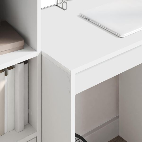 Viser produktbillede 4 af 12