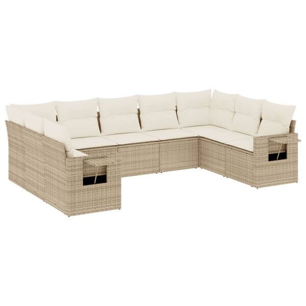 Viser produktbillede 1 af 17