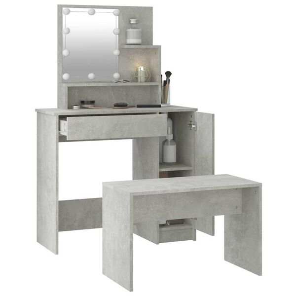 Viser produktbillede 3 af 17