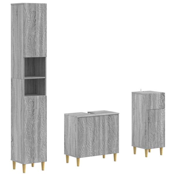 Viser produktbillede 1 af 8