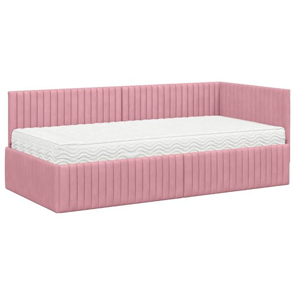 Viser produktbillede 4 af 14