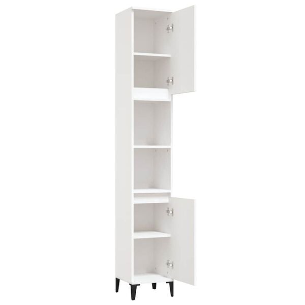 Viser produktbillede 4 af 12