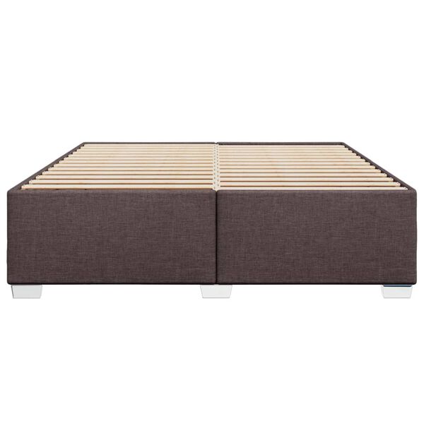 Viser produktbillede 4 af 9
