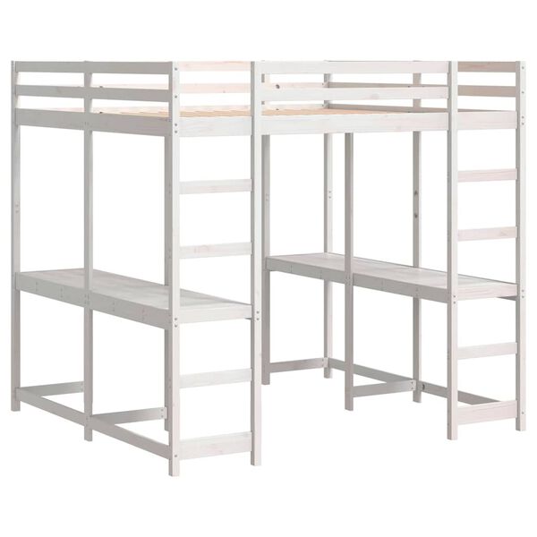 Viser produktbillede 3 af 10