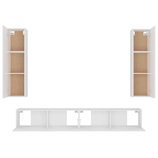 Viser produktbillede 4 af 14