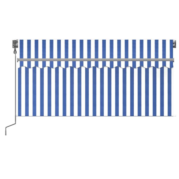 Viser produktbillede 3 af 10