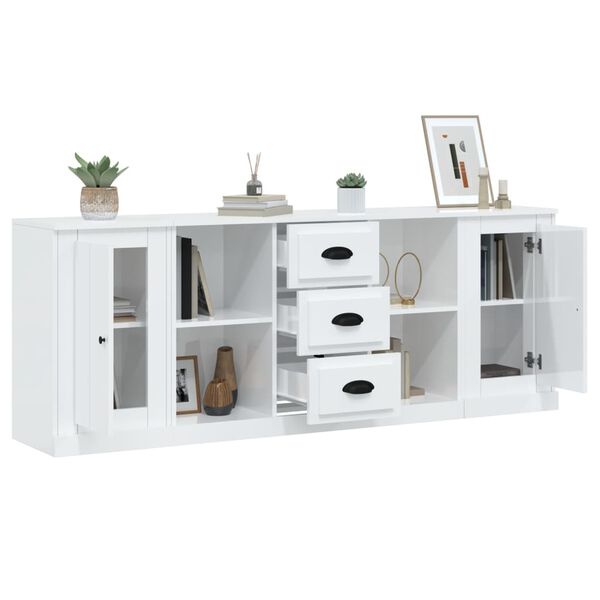 Viser produktbillede 4 af 10