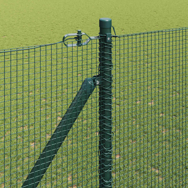 Viser produktbillede 4 af 16