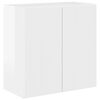 High_gloss_white
