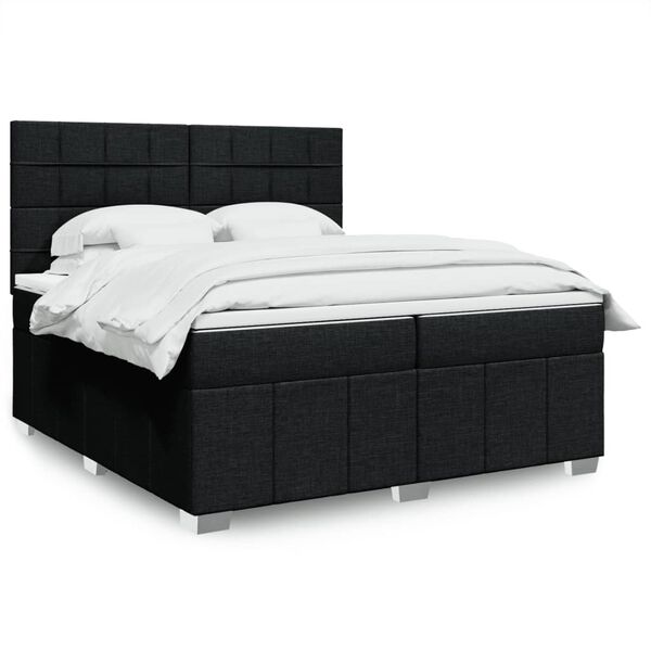Viser produktbillede 2 af 19