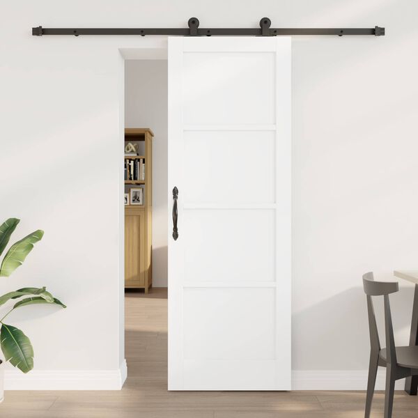 Viser produktbillede 2 af 11