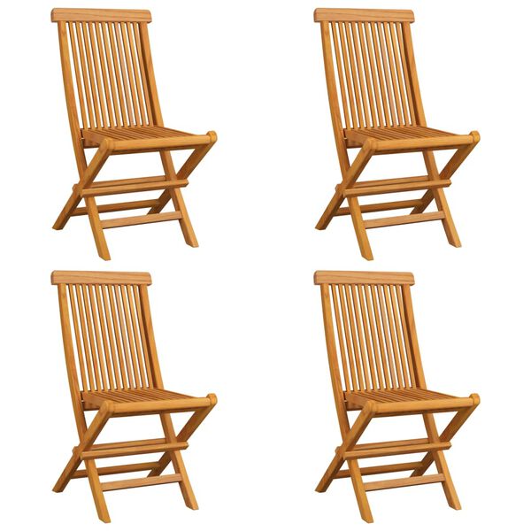 Viser produktbillede 3 af 13