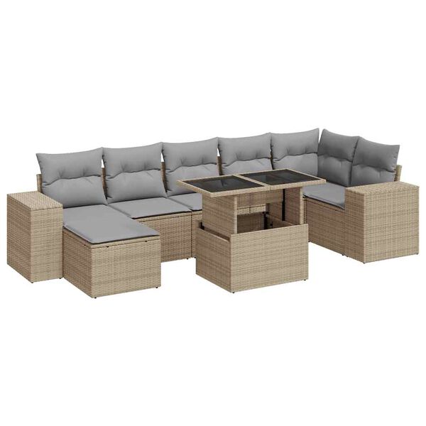 Viser produktbillede 1 af 23