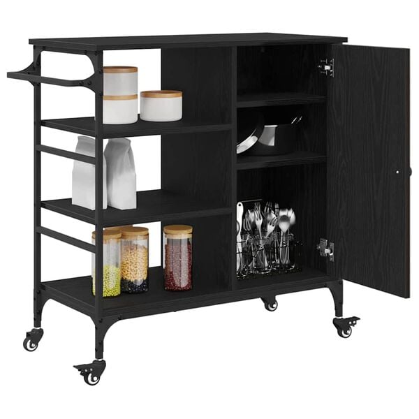 Viser produktbillede 3 af 15