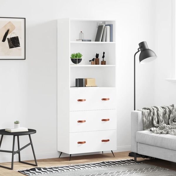 Viser produktbillede 2 af 14