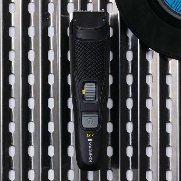 Viser produktbillede 3 af 18