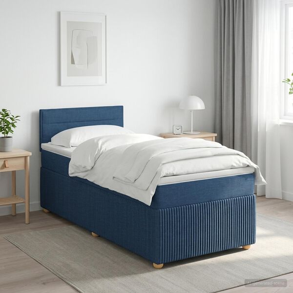 Viser produktbillede 2 af 11