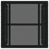 Produktminiaturebillede 7 af 12