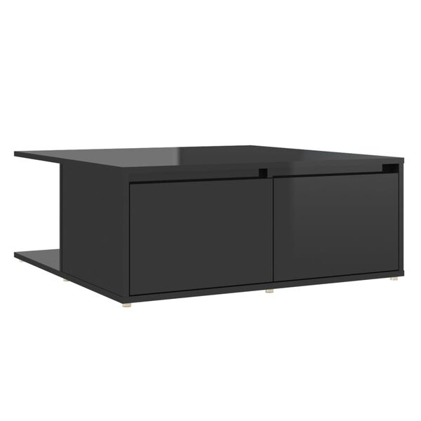 Viser produktbillede 1 af 7