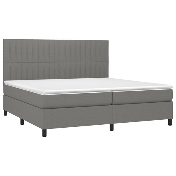 Viser produktbillede 3 af 16