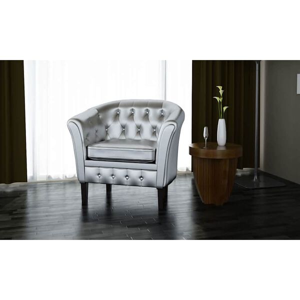 Viser produktbillede 2 af 6