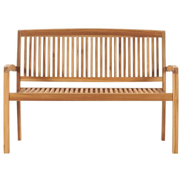 Viser produktbillede 3 af 12