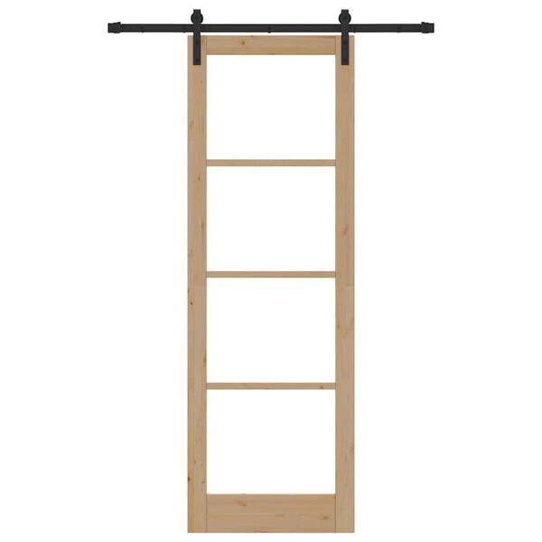 Viser produktbillede 4 af 11