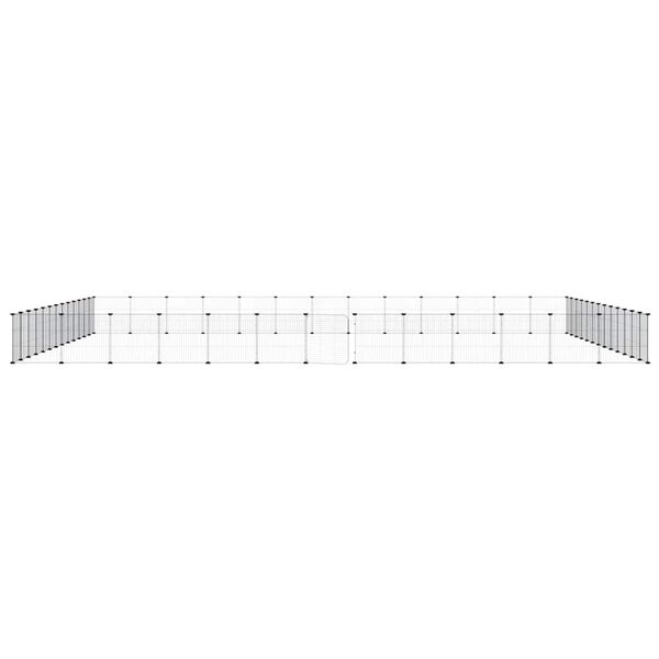 Viser produktbillede 4 af 9