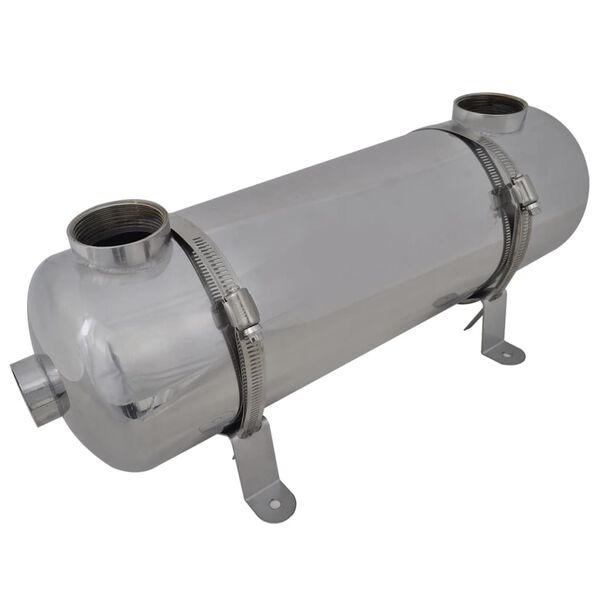 Viser produktbillede 1 af 7
