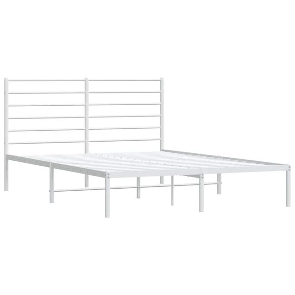 Viser produktbillede 4 af 10