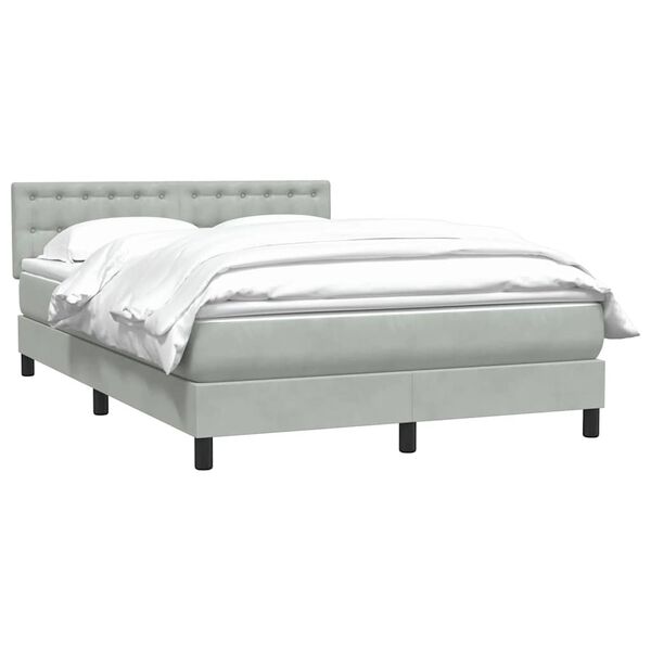 Viser produktbillede 3 af 12