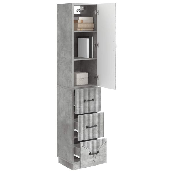 Viser produktbillede 2 af 8