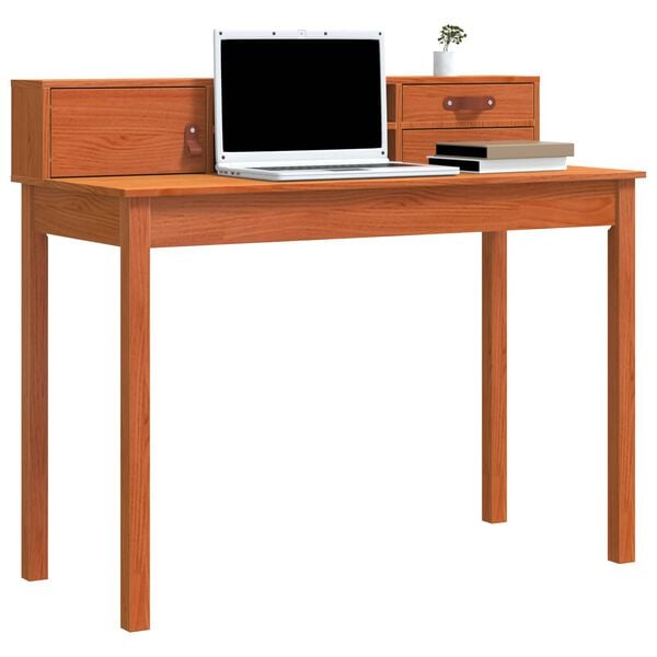 Viser produktbillede 3 af 10