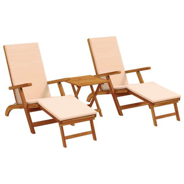Viser produktbillede 1 af 13