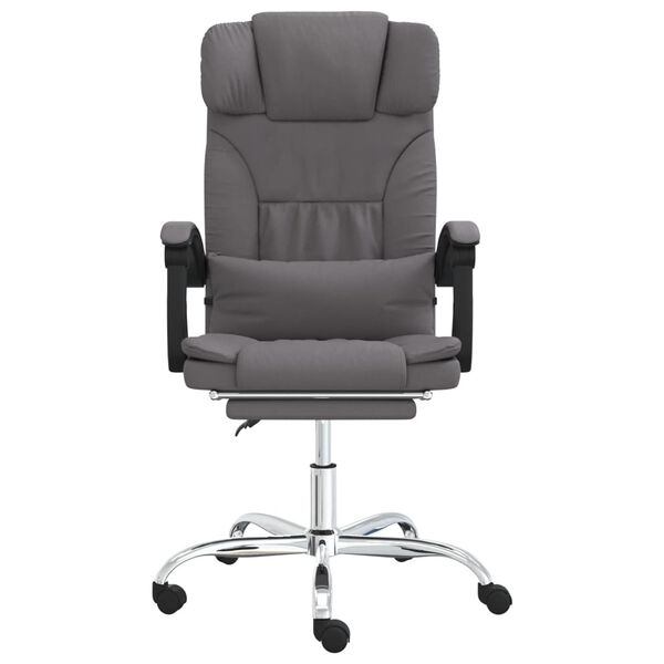 Viser produktbillede 3 af 12